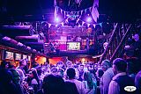 Heu Nights 04.05.2024